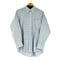 バーバリーズ BURBERRYS L/S BD チェックシャツ メンズ 40-82