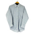 バーバリーズ BURBERRYS L/S BD チェックシャツ メンズ 40-82