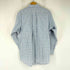 バーバリーズ BURBERRYS L/S BD チェックシャツ メンズ 40-82