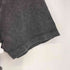 ザラ ZARA S/S オーバーダイ Tシャツ メンズ import:L