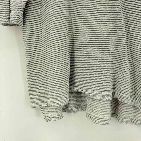 バーバリーズ BURBERRYS ホース刺繍 パイル地 S/S ポロシャツ メンズ MA
