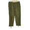 アヴィレックス AVIREX UTILITY EASY PANTS ユーティリティ イージー パンツ メンズ JPN:XL