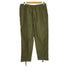 アヴィレックス AVIREX UTILITY EASY PANTS ユーティリティ イージー パンツ メンズ JPN:XL