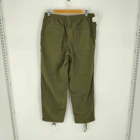 アヴィレックス AVIREX UTILITY EASY PANTS ユーティリティ イージー パンツ メンズ JPN:XL