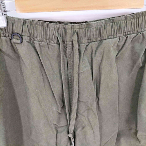 アヴィレックス AVIREX UTILITY EASY PANTS ユーティリティ イージー パンツ メンズ JPN:XL
