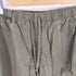 アヴィレックス AVIREX UTILITY EASY PANTS ユーティリティ イージー パンツ メンズ JPN:XL