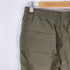 アヴィレックス AVIREX UTILITY EASY PANTS ユーティリティ イージー パンツ メンズ JPN:XL
