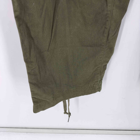 アヴィレックス AVIREX UTILITY EASY PANTS ユーティリティ イージー パンツ メンズ JPN:XL
