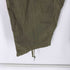 アヴィレックス AVIREX UTILITY EASY PANTS ユーティリティ イージー パンツ メンズ JPN:XL