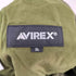 アヴィレックス AVIREX UTILITY EASY PANTS ユーティリティ イージー パンツ メンズ JPN:XL
