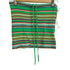 ラルフローレン RALPH LAUREN マルチボーダー チューブトップ キャミソール レディース import:M