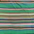 ラルフローレン RALPH LAUREN マルチボーダー チューブトップ キャミソール レディース import:M
