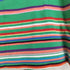ラルフローレン RALPH LAUREN マルチボーダー チューブトップ キャミソール レディース import:M