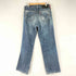 リーバイス Levis ジップフライ デニムパンツ メンズ 32