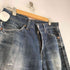 リーバイス Levis ジップフライ デニムパンツ メンズ 32