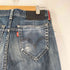 リーバイス Levis ジップフライ デニムパンツ メンズ 32