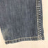 リーバイス Levis ジップフライ デニムパンツ メンズ 32