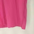 PURPLE&YELLOW GIRLプリント S/S Tシャツ レディース JPN:S