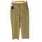 HAIGHT STRAIGHT WORKERS PANTS メンズ JPN:M