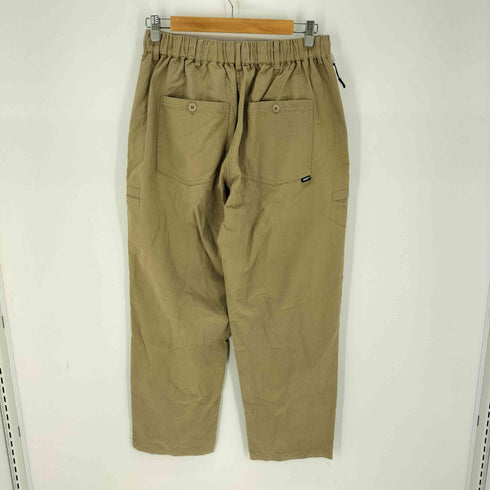 HAIGHT STRAIGHT WORKERS PANTS メンズ JPN:M