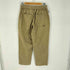 HAIGHT STRAIGHT WORKERS PANTS メンズ JPN:M