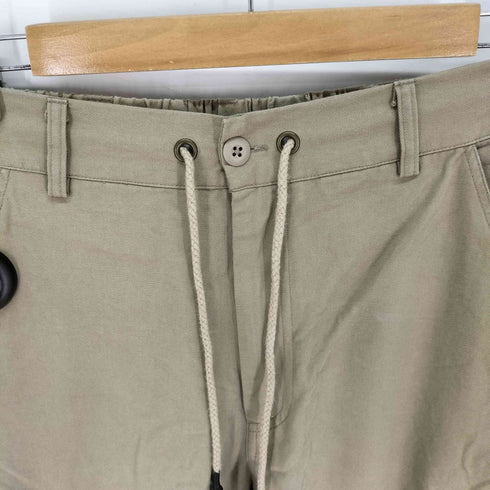 HAIGHT STRAIGHT WORKERS PANTS メンズ JPN:M