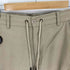 HAIGHT STRAIGHT WORKERS PANTS メンズ JPN:M
