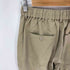 HAIGHT STRAIGHT WORKERS PANTS メンズ JPN:M