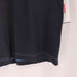 バーバリーブラックレーベル BURBERRY BLACK LABEL ハートプリント S/S Tシャツ レディース JPN:1