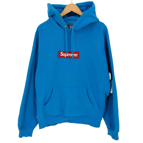 シュプリーム Supreme 25aw Box Logo Hooded Sweatshirt メンズ import:XL
