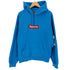 シュプリーム Supreme 25aw Box Logo Hooded Sweatshirt メンズ import:XL