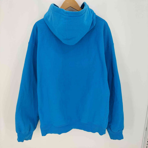 シュプリーム Supreme 25aw Box Logo Hooded Sweatshirt メンズ import:XL