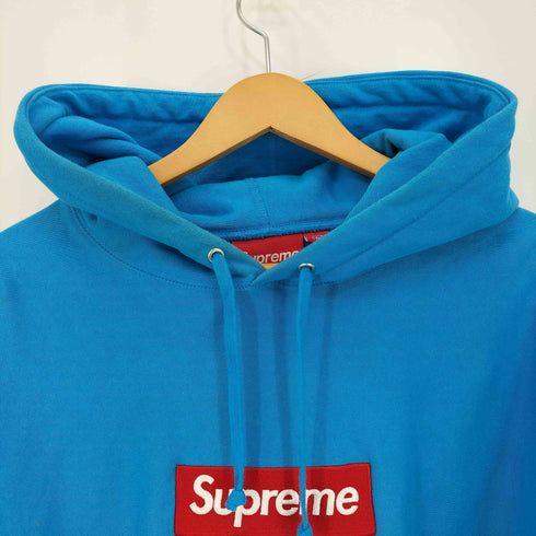 シュプリーム Supreme 25aw Box Logo Hooded Sweatshirt メンズ import:XL