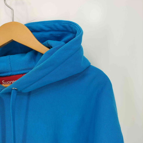 シュプリーム Supreme 25aw Box Logo Hooded Sweatshirt メンズ import:XL