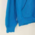 シュプリーム Supreme 25aw Box Logo Hooded Sweatshirt メンズ import:XL
