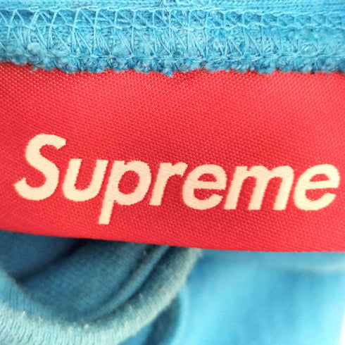 シュプリーム Supreme 25aw Box Logo Hooded Sweatshirt メンズ import:XL