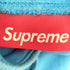 シュプリーム Supreme 25aw Box Logo Hooded Sweatshirt メンズ import:XL