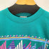 オニータ ONEITA 90S カジュアルロゴプリントTシャツ メンズ import:S
