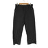 ディッキーズ Dickies ダブルニー ワークパンツ メンズ