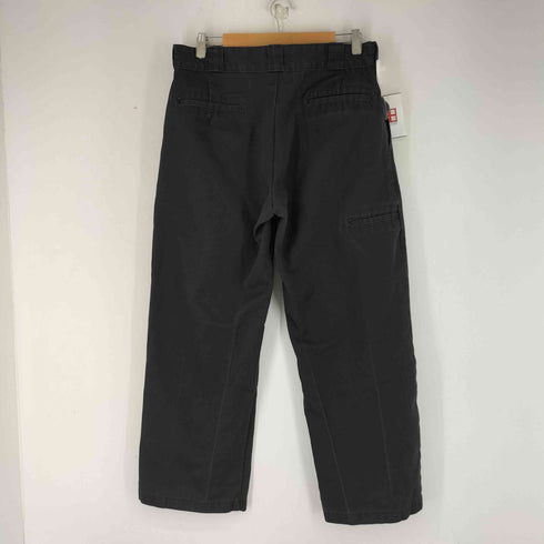 ディッキーズ Dickies ダブルニー ワークパンツ メンズ