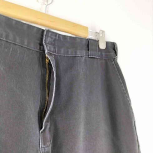 ディッキーズ Dickies ダブルニー ワークパンツ メンズ