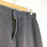 ディッキーズ Dickies ダブルニー ワークパンツ メンズ