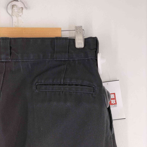 ディッキーズ Dickies ダブルニー ワークパンツ メンズ