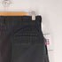 ディッキーズ Dickies ダブルニー ワークパンツ メンズ