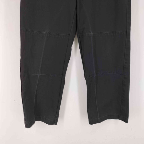 ディッキーズ Dickies ダブルニー ワークパンツ メンズ