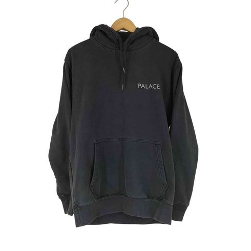 パレス PALACE バックフォトプリント フーディ メンズ JPN:S