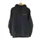 パレス PALACE バックフォトプリント フーディ メンズ JPN:S