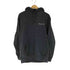 パレス PALACE バックフォトプリント フーディ メンズ JPN:S