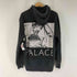 パレス PALACE バックフォトプリント フーディ メンズ JPN:S