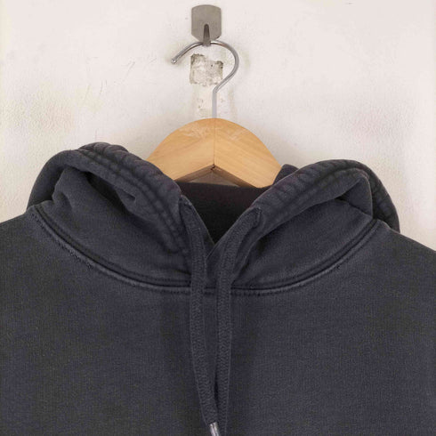 パレス PALACE バックフォトプリント フーディ メンズ JPN:S